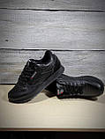 Крихітки чоловічі Reebok classic сірі 41 р., фото 6