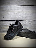 Крихітки чоловічі Reebok classic сірі 41 р., фото 4