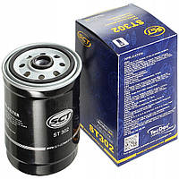 Фільтр паливний ММЗ Д-243,245 для дизельних двигунів SCT