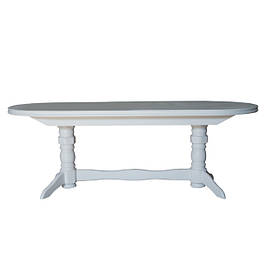 Столи обідні