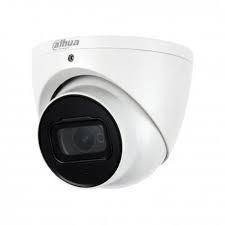 2Мп Starlight HDCVI відеокамера DH-HAC-HDW2249TP-I8-A-NI (3.6 мм)