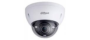 4Мп купольна IP відеокамеру Dahua з алгоритмами AI DH-IPC-HDBW5442EP-ZE, фото 2