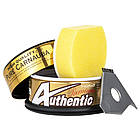 Натуральний віск SOFT99 Authentic Premium Carnauba (карнауба) 200 г, фото 3