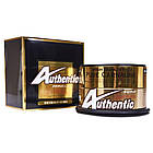 Натуральний віск SOFT99 Authentic Premium Carnauba (карнауба) 200 г, фото 5