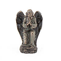 Статуэтка «Кающийся ангел» ( 20 см )