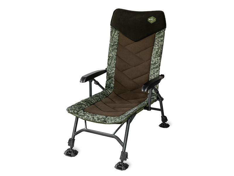 Крісло коропове, коропове крісло, крісло Chair Delphin Delphin GUARDIAN C2G