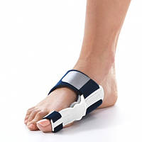 DonJoy Actytoe Night Bunion Rigid Жесткая ночная шина