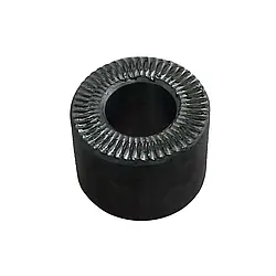 Втулка AC852533 Kverneland