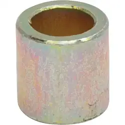 Втулка AC820263 Kverneland