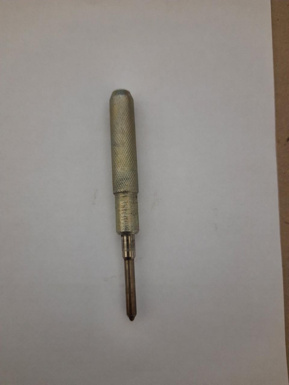 Кернер 100 мм (Україна), фото 1