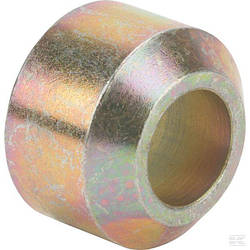 Втулка AC819293 Kverneland