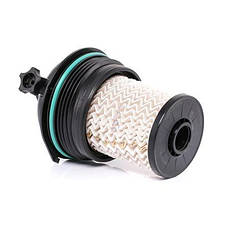 Purflux CS618 — Паливний фільтр на Рено-Сцінік 4 1.5dci K9K, 1.6dci R9M, фото 4