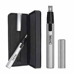 Тример для носу Wahl Micro Groomsman 3214-0471