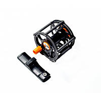 Котушка для підводного полювання Pelengas 2019