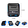 Мобільний принтер чеків і етикеток MHT-P29L USB+Bluetooth, фото 3