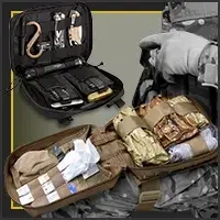 ВИЖИВАННЯ ТА ПОЛЬОВА МЕДИЦИНА