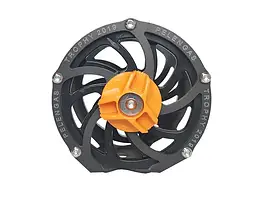 Катушка Pelengas 2019 Trophy