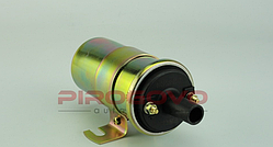 КАТУШКА ЗАЖИГАННЯ 2108 'GUMEX' (ТАВРІЯ;СЛАВУТА) 27.3705