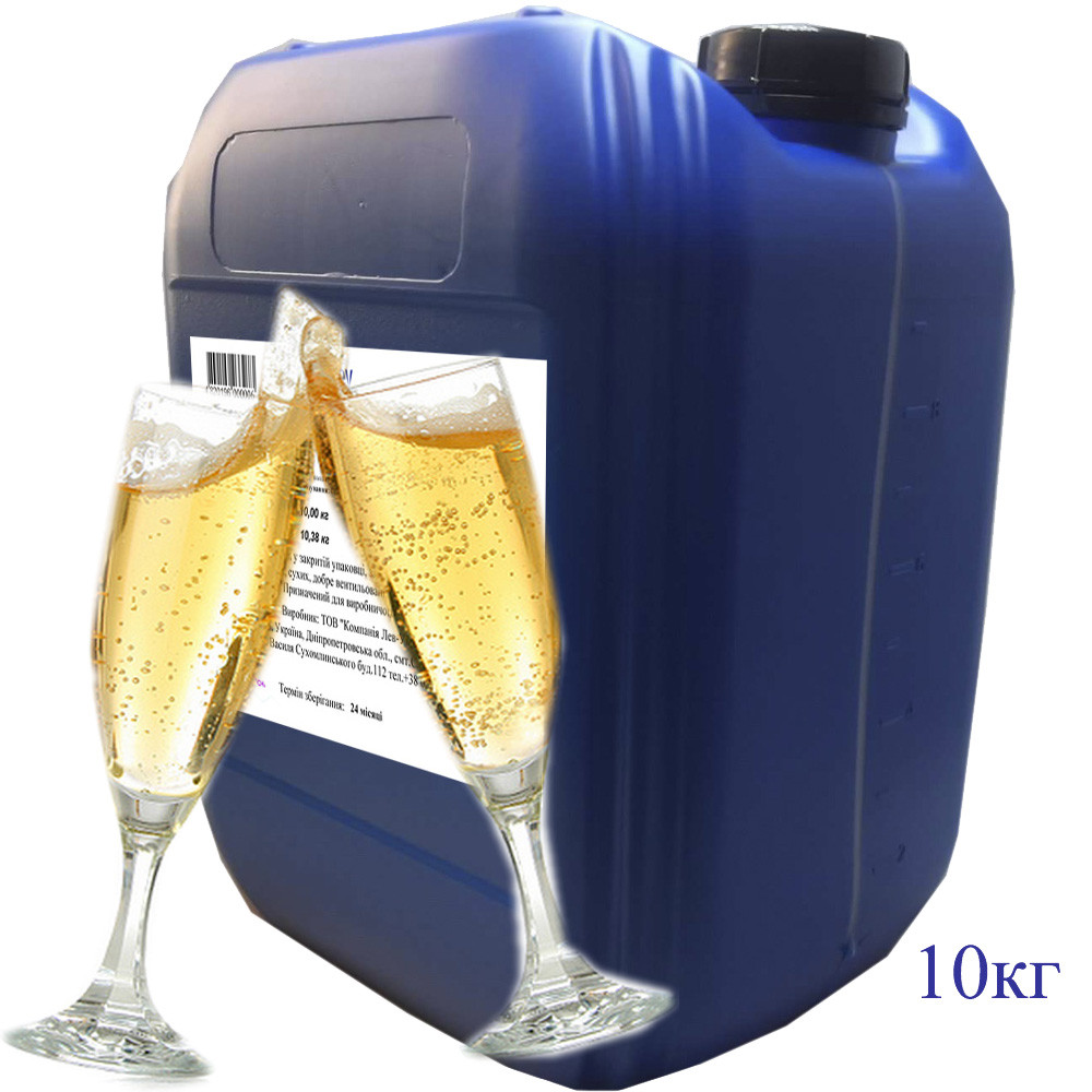 Комплексна суміш Вино Ігристе 6571, фото 1