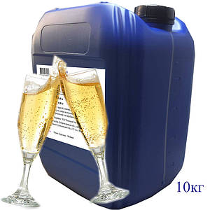 Комплексна суміш Вино Ігристе 6571