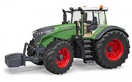 Іграшка Bruder Трактор Fendt 1050 Vario (04040)