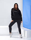 Худі PERFECT, фото 3