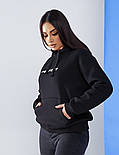 Худі PERFECT, фото 4
