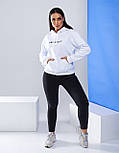 Худі PERFECT, фото 6
