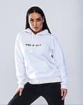 Худі PERFECT, фото 7