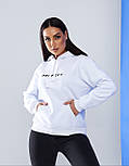 Худі PERFECT, фото 8