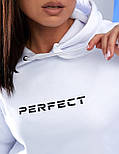 Худі PERFECT, фото 9