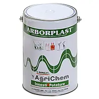 Пластикат Arborplast 5 кг для горячей прививки деревьев (2720006N) AgriChem Италия