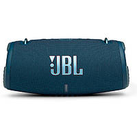 Колонки JBL Xtreme 3 Blue (JBLXTREME3BLUEUU)