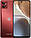 Смартфон Motorola G32 (XT2235-2) 6/128GB Satin Maroon UA UCRF, фото 2