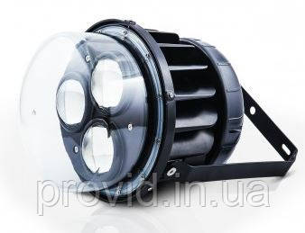 Світильник LED для високих стель EVRO-EB-120-03 6400K