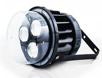Світильник LED для високих стель EVRO-EB-120-03 6400K