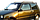Видаляч подряпин LADA 347 золото інків, металік, 20 мл., фото 6