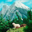 Стретч-іграшка у вигляді тварини – Повелителі гір  #SBABAM 56/CN22, фото 6