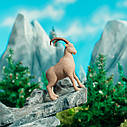 Стретч-іграшка у вигляді тварини – Повелителі гір  #SBABAM 56/CN22, фото 8
