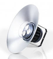 Світильник LED для високих стель EVRO-EB-120-03 6400K з рассеевателем 120*