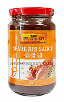 Соус Spare Rib, 397 г, ТМ Lee Kum Kee, Китай