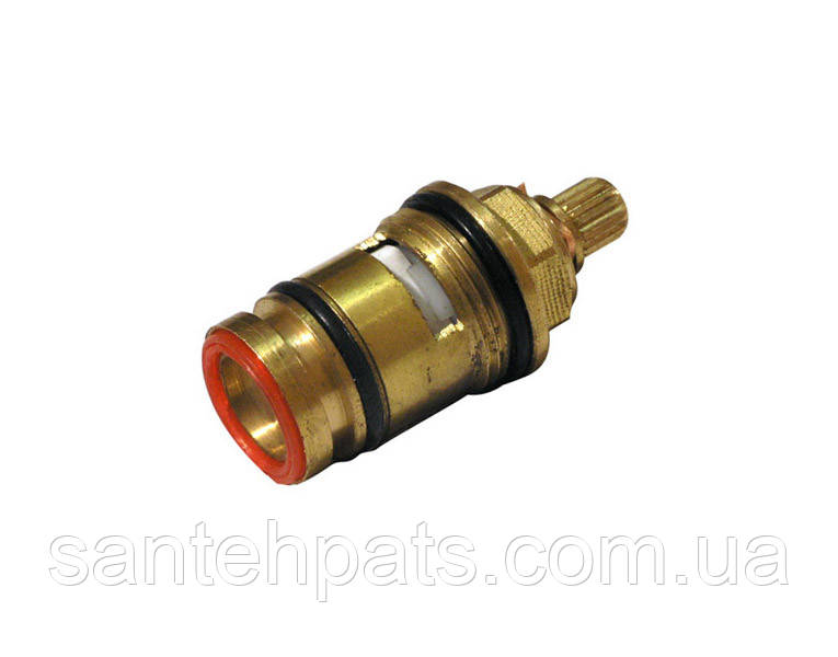 Кран-букса переключения душа купить Харьков, Киев, Украина. Интернет ...