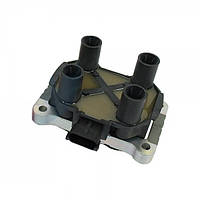 КАТУШКА ЗАЖИГАННЯ 21110 'AТ' 1118 (4601.3705)