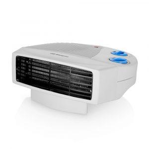 Тепловентилятор Orbegozo FH 5008 2000 Вт вітринний варіант