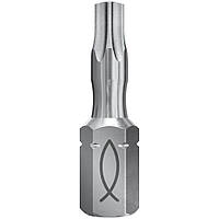 Біта FDB TX 20 DIAMANT Bit W10