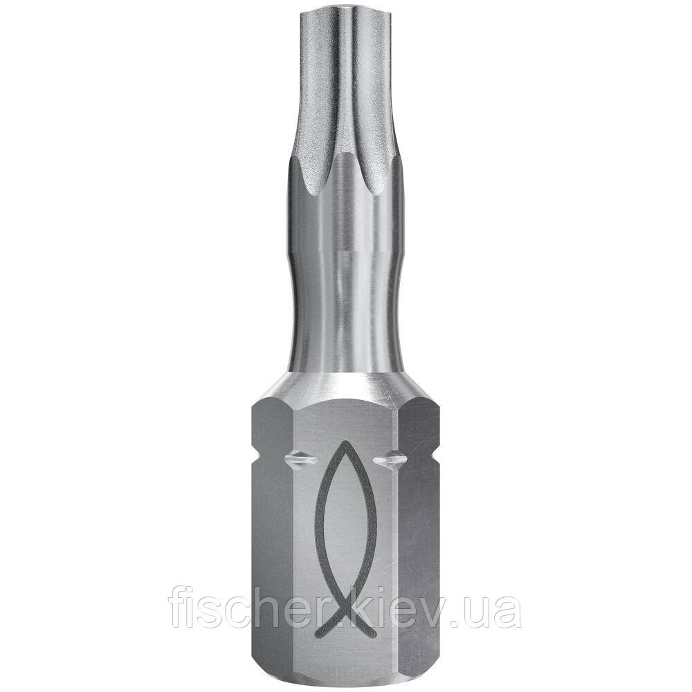 Біта FDB TX 30 DIAMANT Bit W10