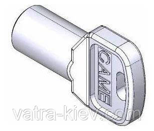 CAME 119RIY077 ключ разблокирования автоматики, трёхгранный - www.vatra-kiev.com.ua CAME 119RIY077 ключ разблокирования автоматики, трёхгранный - www.vatra-kiev.com.ua