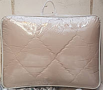 Сумка-валіза для ковдри