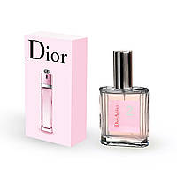 Christian Dior Adict II 35 ML Духи женские