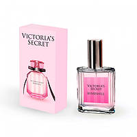 Victoria's secret Bombshell 35 ML Духи женские